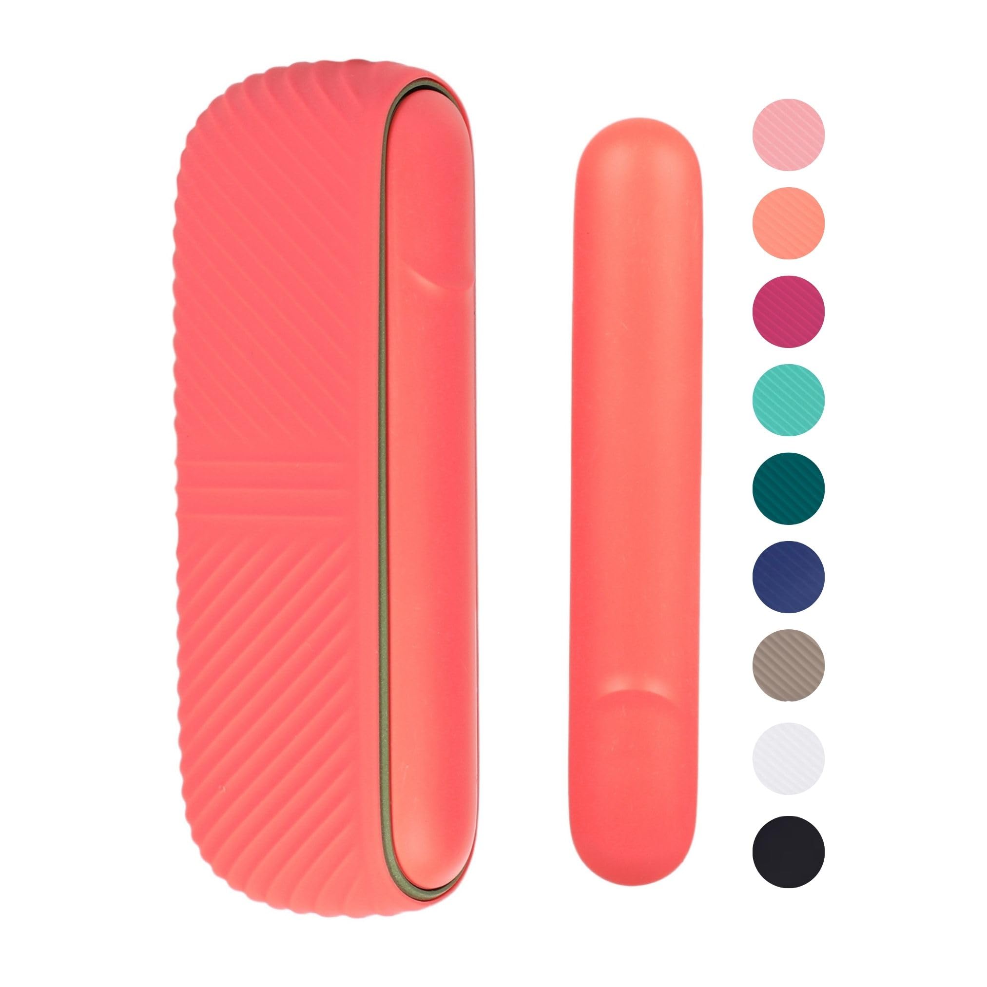 Eletronic Cigarette Case