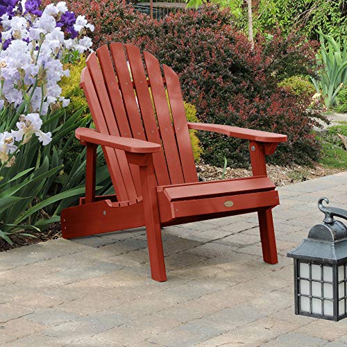 highwood-Hamilton-Made-in-the-USA-Folding-and-Reclining-Adirondack-Chair-Adult-Size-Rustic-Red