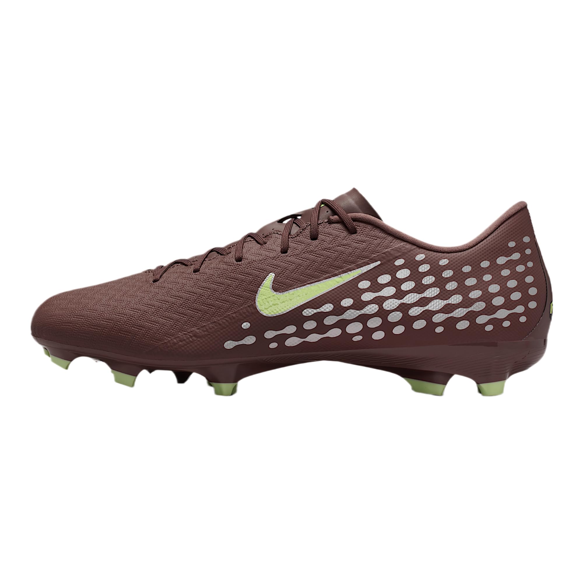 NIKE Mężczyźni Zoom Vapor 16 Academy Km Fg/MgButy do piłki nożnej