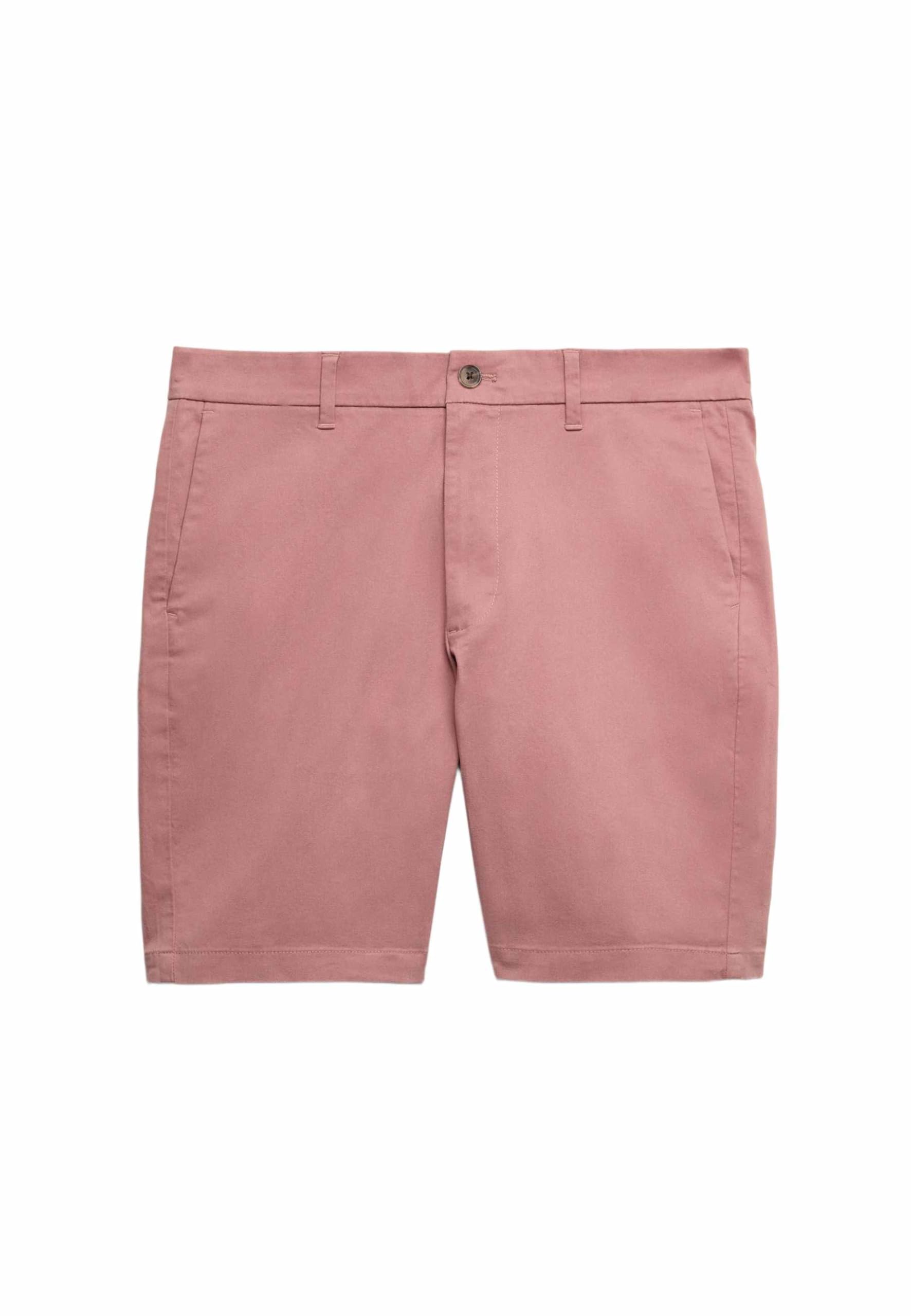 Marks and Spencer_G9