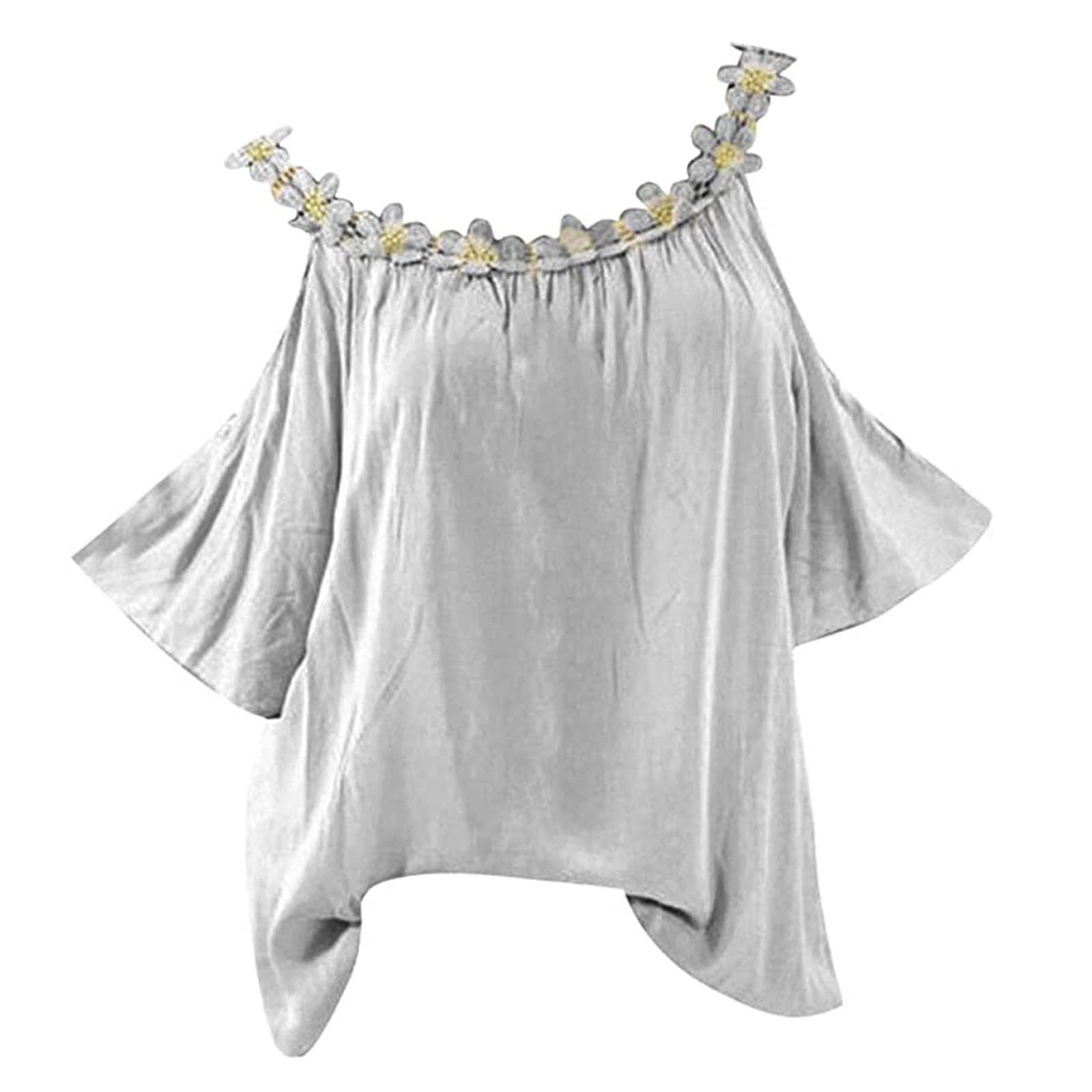 Ygmnqal White Lace Embroidered Pvc Tablecloth Waterproof