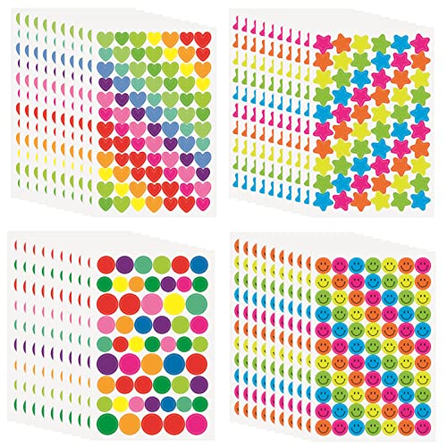 EUSTACE قуV[ e yQVTOs[Xz jRjR\~`V[  XebJ[ 킢 n[g V[ Jt ~ tJpӃV[ wpXebJ[