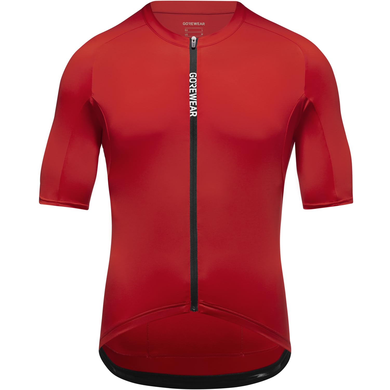 Activewear für Herren