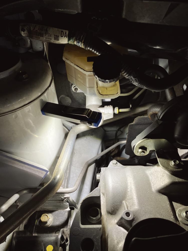 Amazon.co.jp: SIGNET(シグネット) LEDウルトラスモールライト