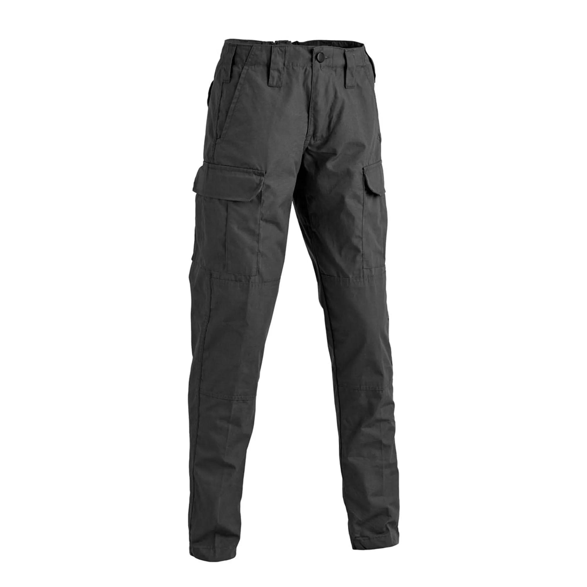 DEFCON 5 Pantalone Tattico Basic 3453