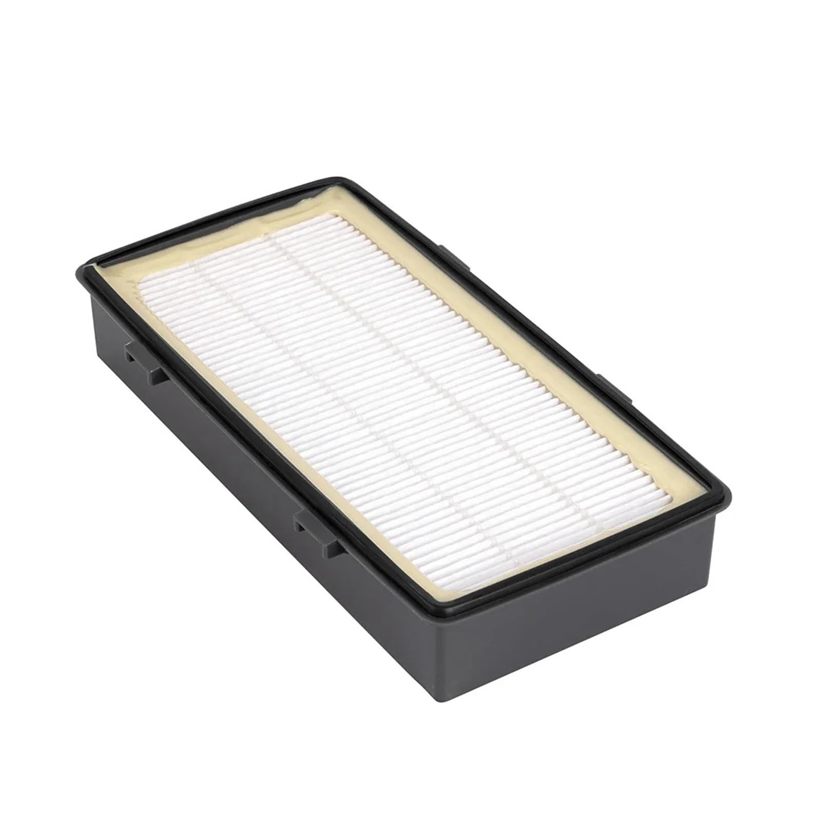 Kompatibel Mit Rowenta, Beutelloses HEPA-Kit
