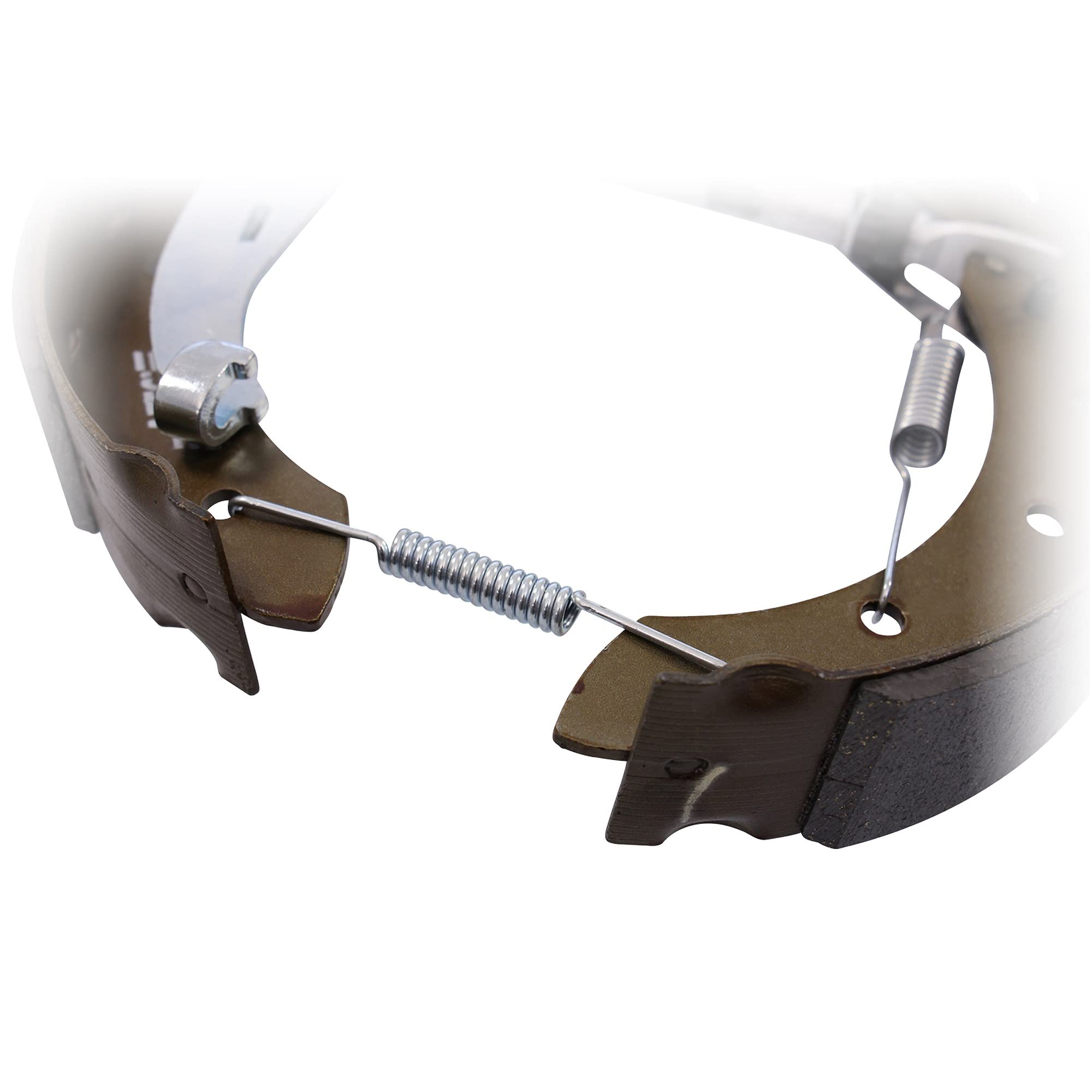 Articoli Per Freni Per Trabant P 601 1982 - Foto 2