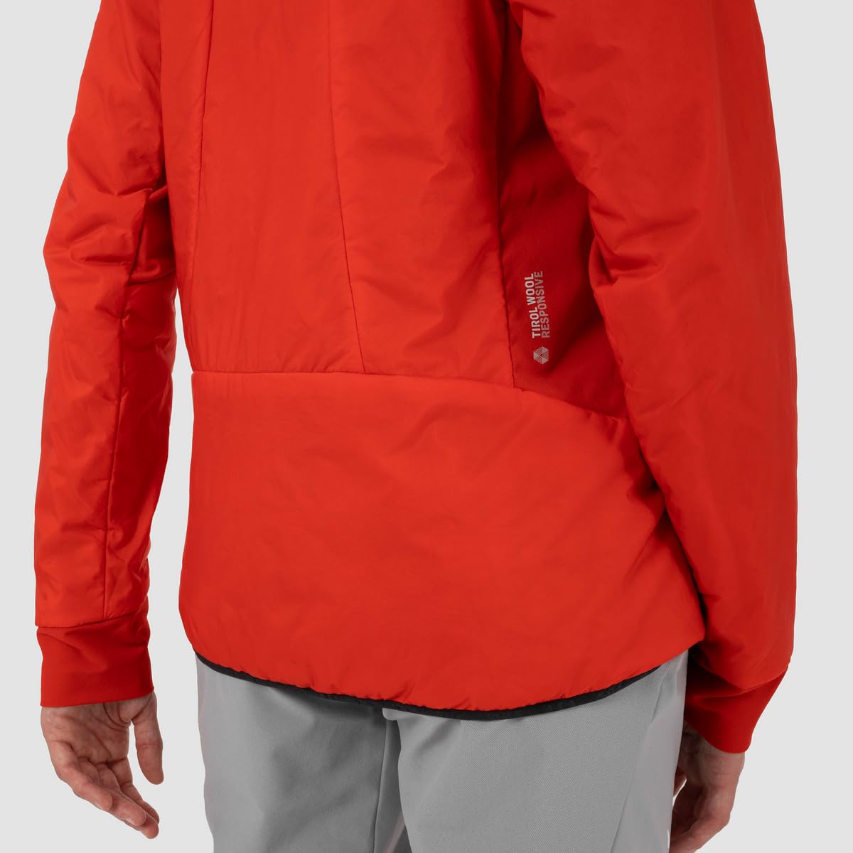 SALEWA Giacca Donna
