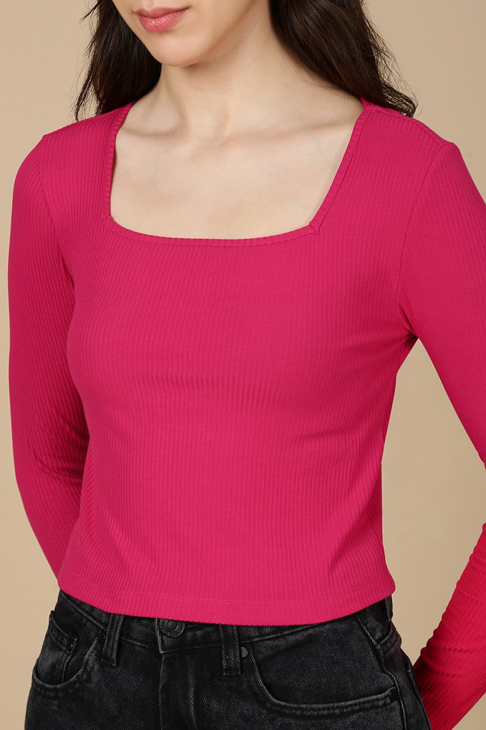 FYLTR T-Shirt da Donna
