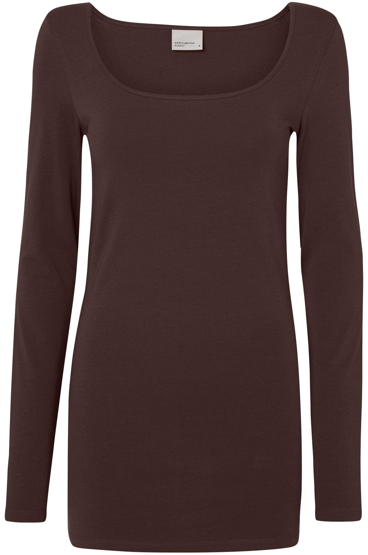 VERO MODA Top VMMAXI 2-Pack T-Shirt | Top