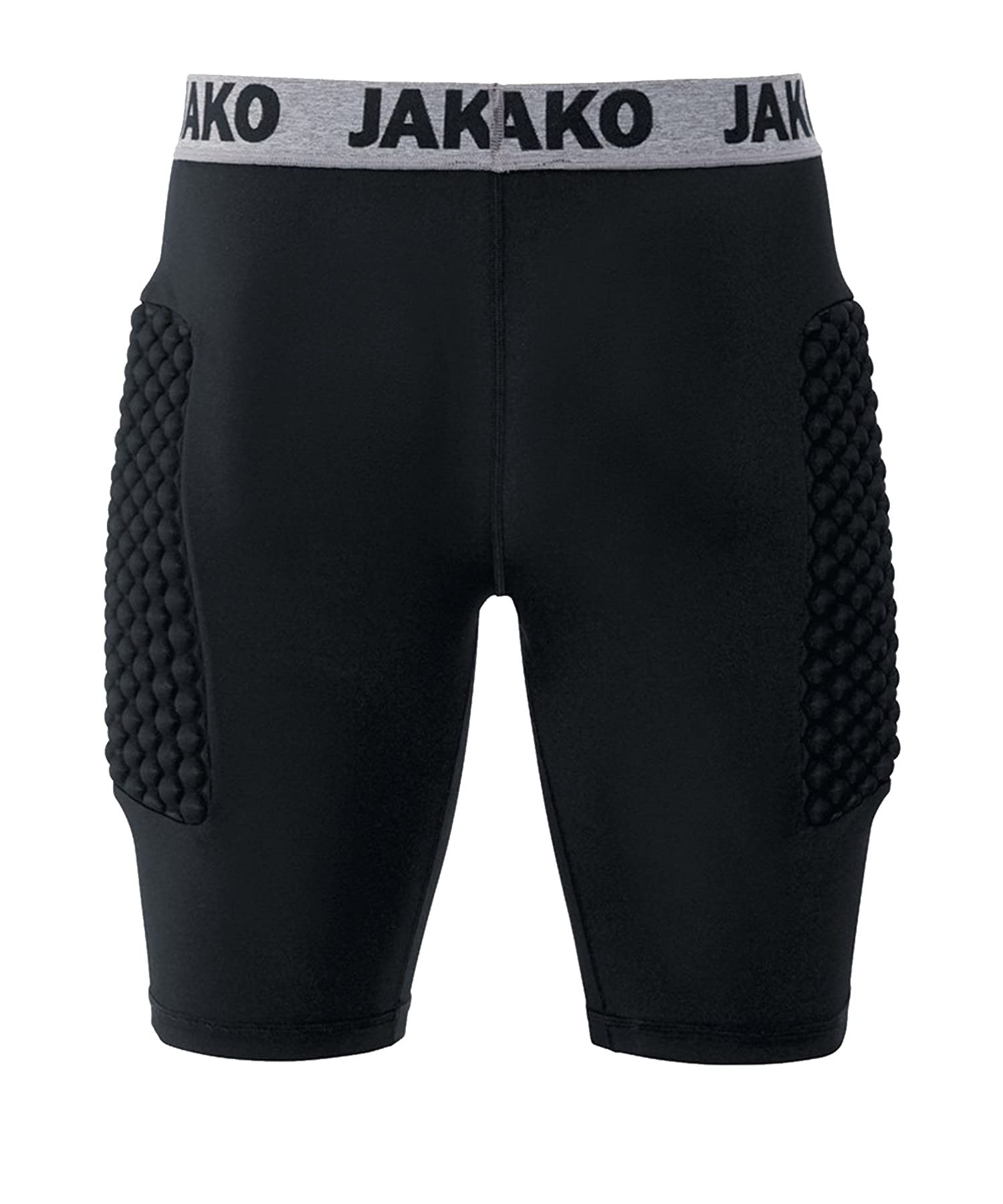 JAKO Underwear Towart Tights - Rajstopy męskie Towart Dla meżczyzn