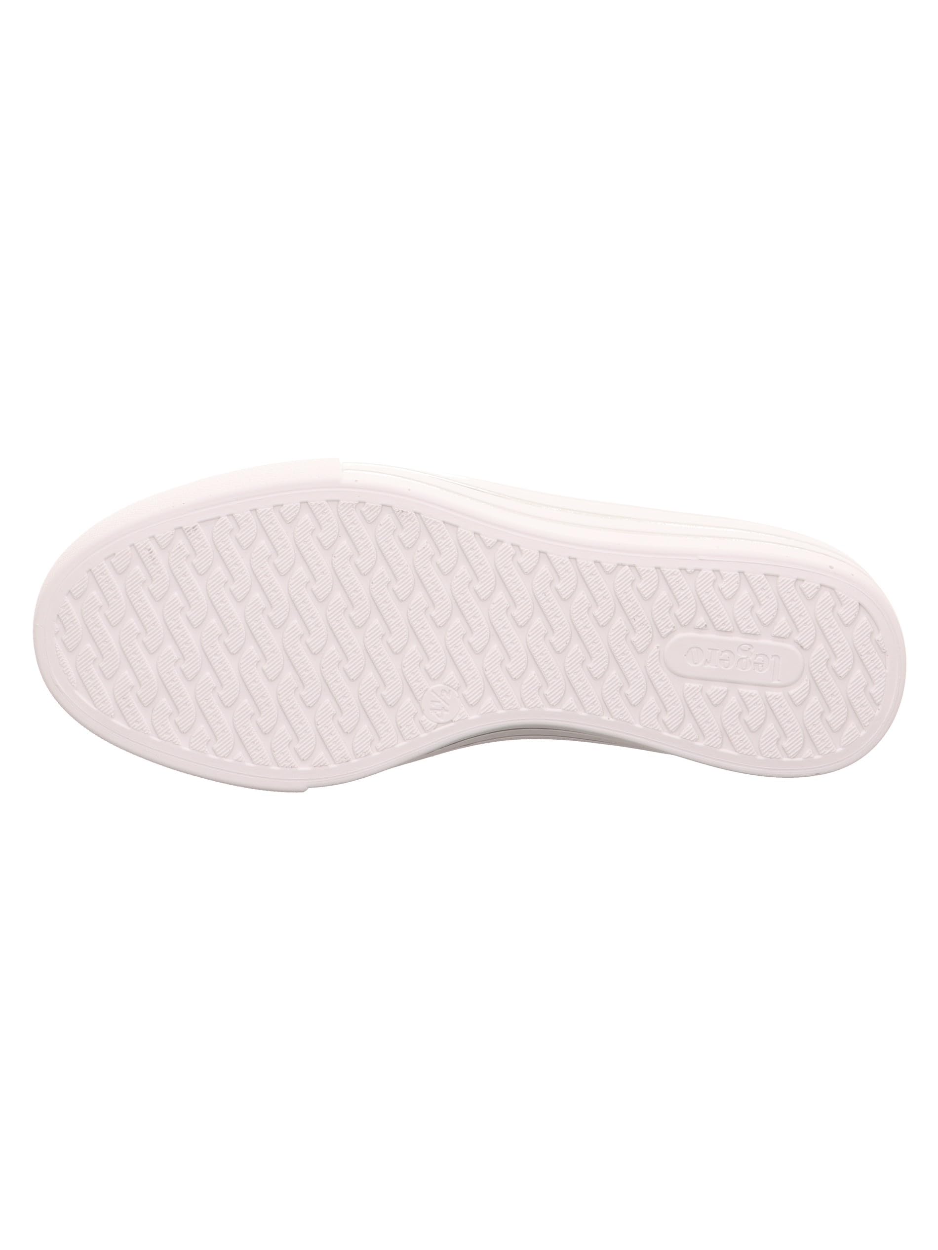 Legero Lima 2.0, Zapatillas Mujer