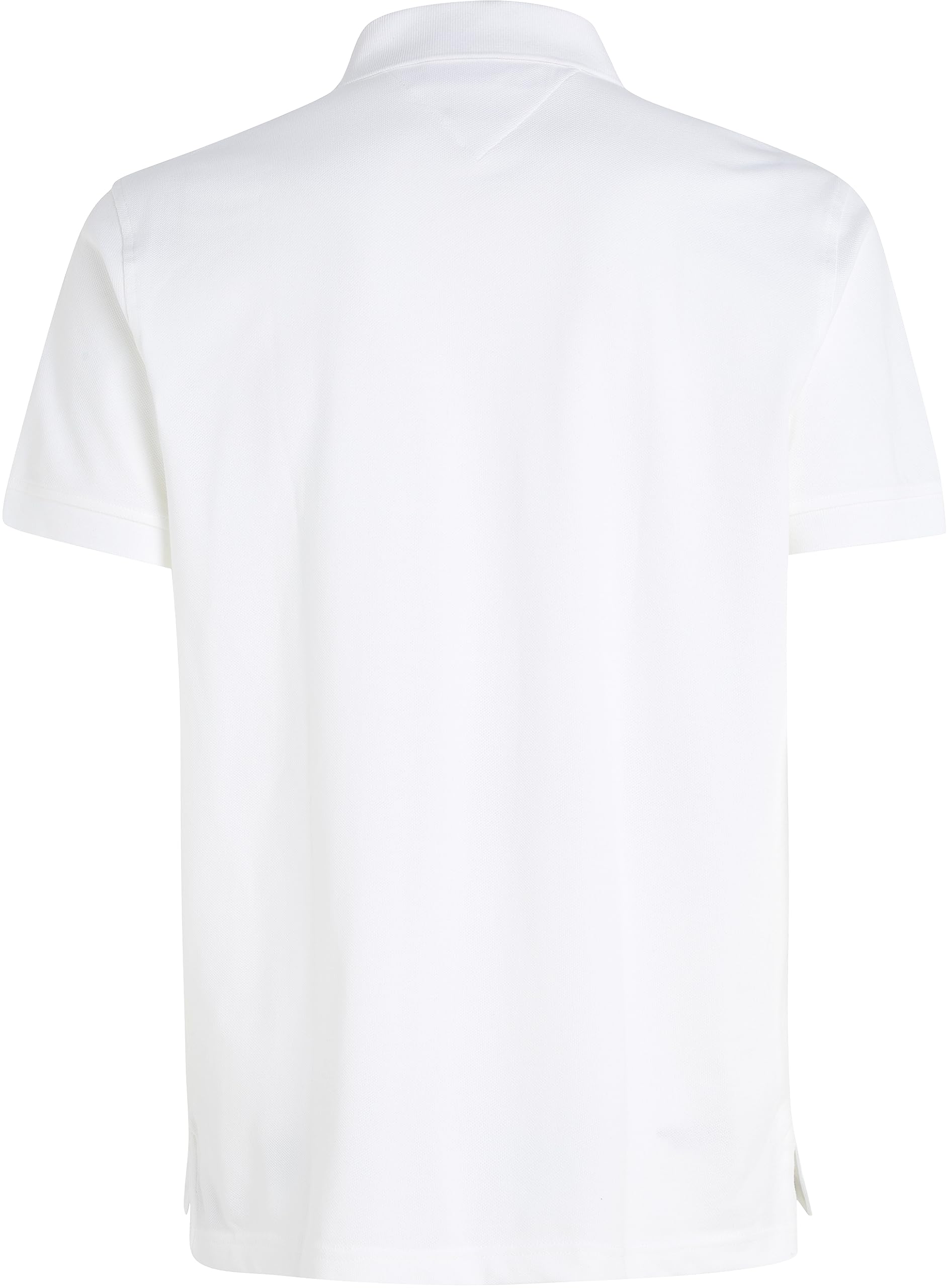 Tommy Hilfiger 1985 Regular Polo