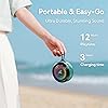 Product Photo 7