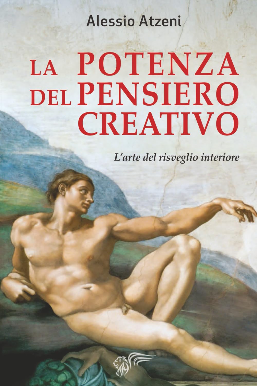 La potenza del pensiero creativo