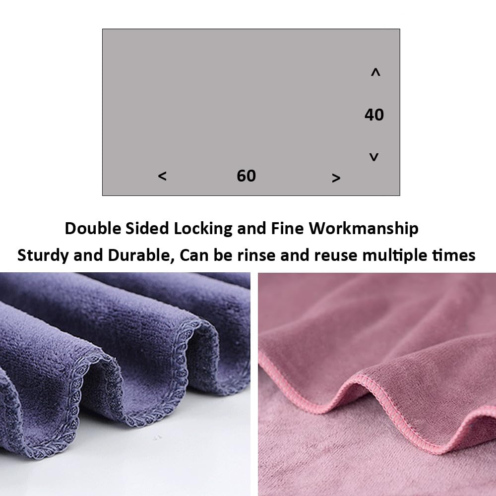 View 7