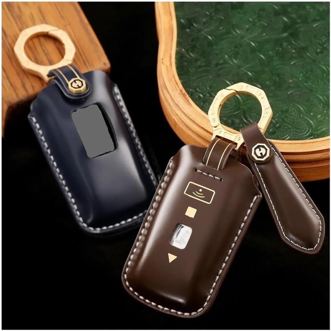 インペリアルドラモンファイターモード Bo-357　整理番号、デジ-46 インペリアルドラモンファイターモード Bo-357 整理番号、デジ-46 Bo