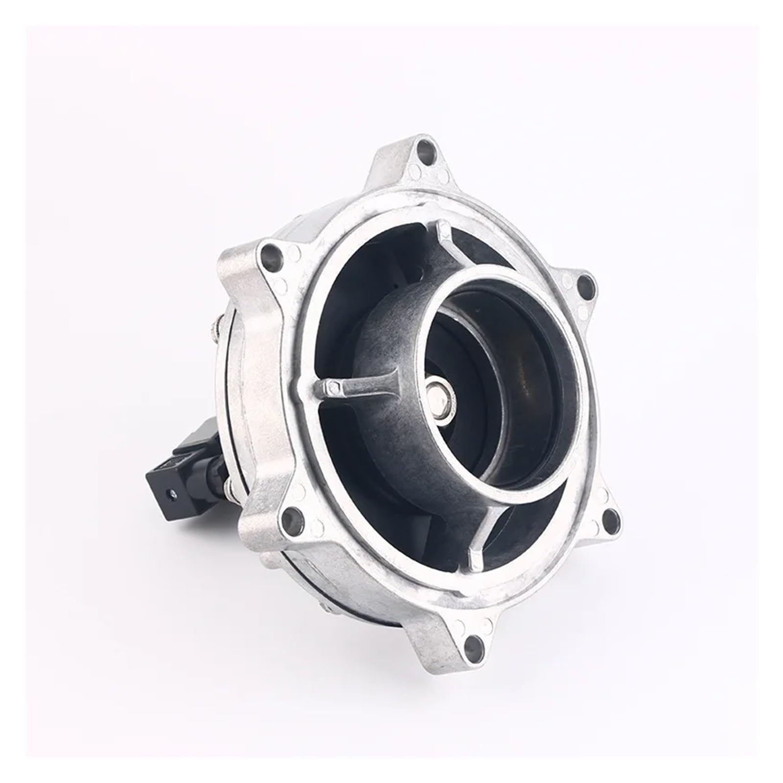 Untergetauchtes elektromagnetisches Impulsventil CA76MM040-030 Impuls-Staubentfernungsventil