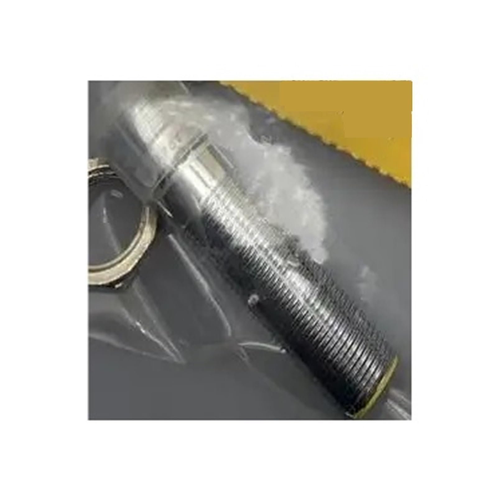BIM-UNT-AP6X-0.3-3M capteur cylindre pneumatique rainure en T