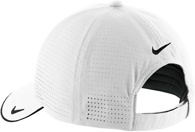 dri fit golf hat