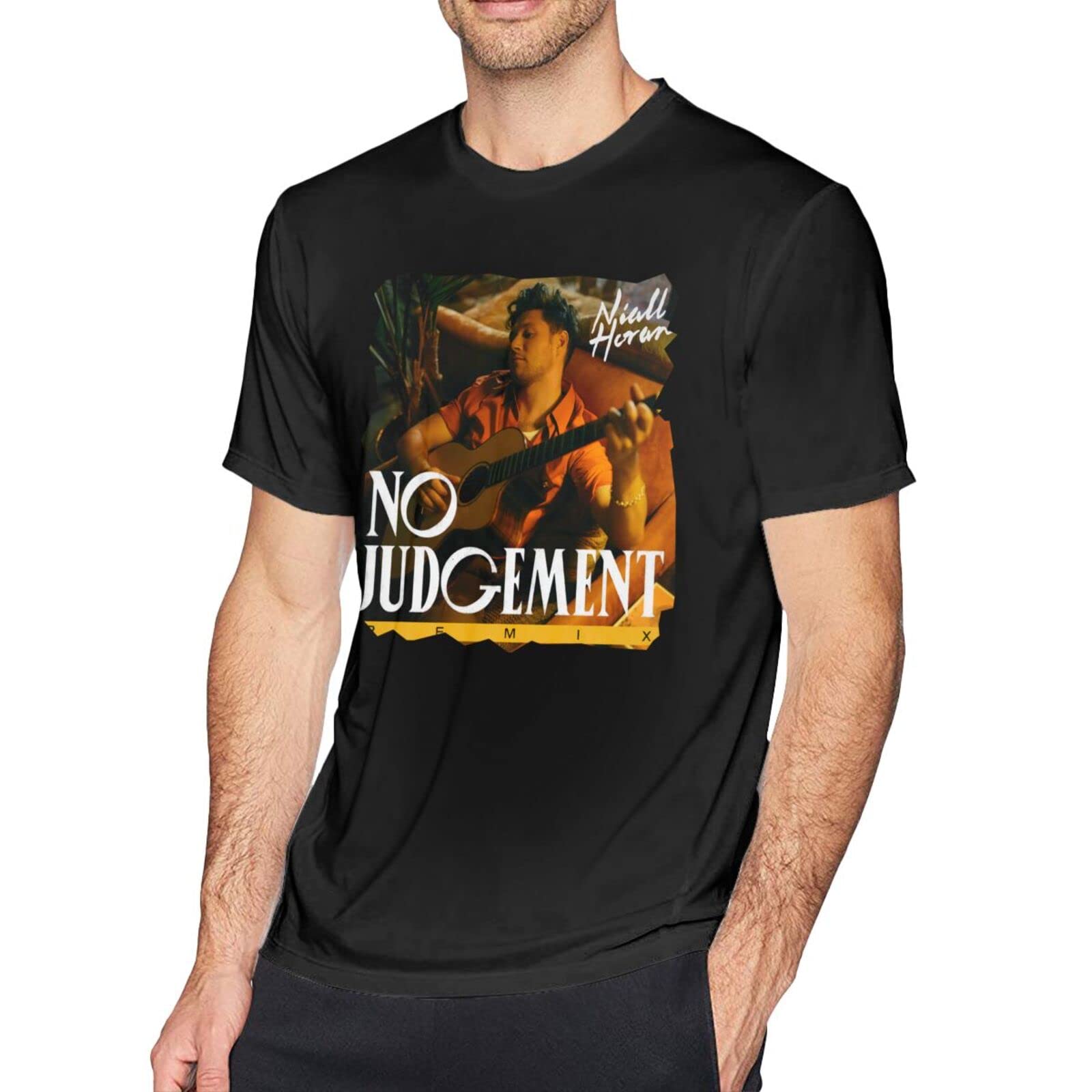 Teen Shirt Round Neck Short Sleeve Top Sport Custom Tees Clothes