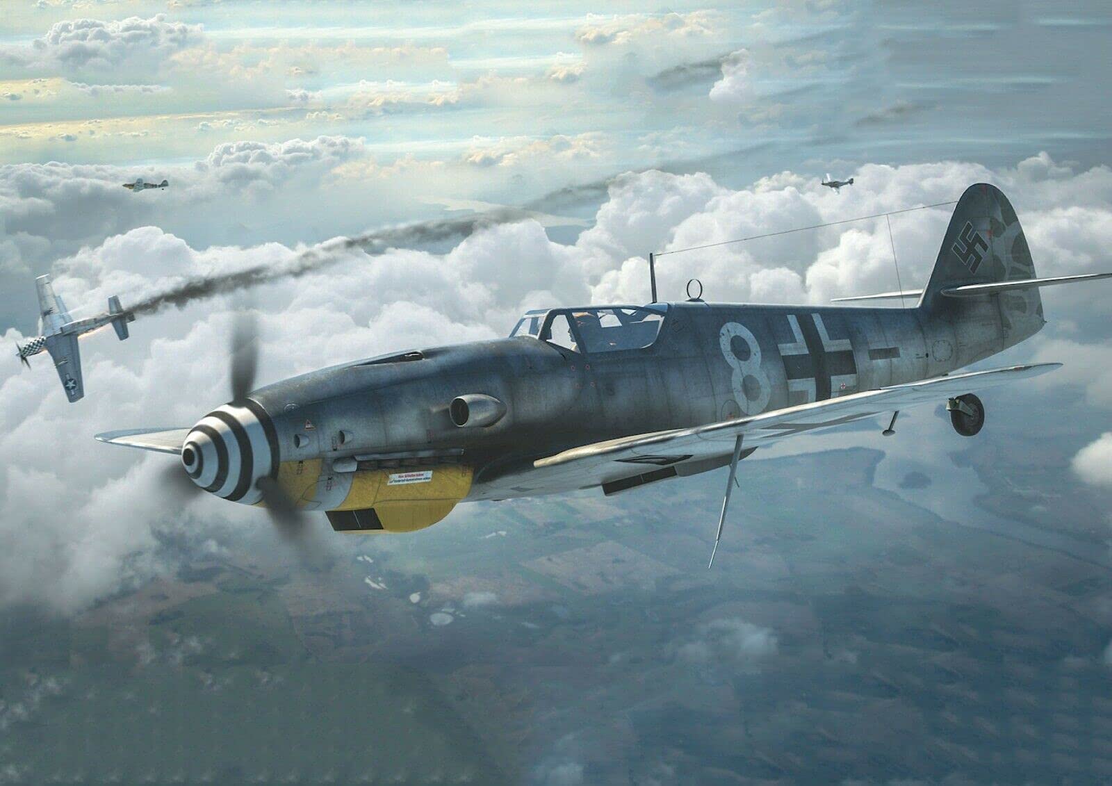 Amazon.co.jp: レトロ ニューメタル ブリキ看板 アートポスター 額、第