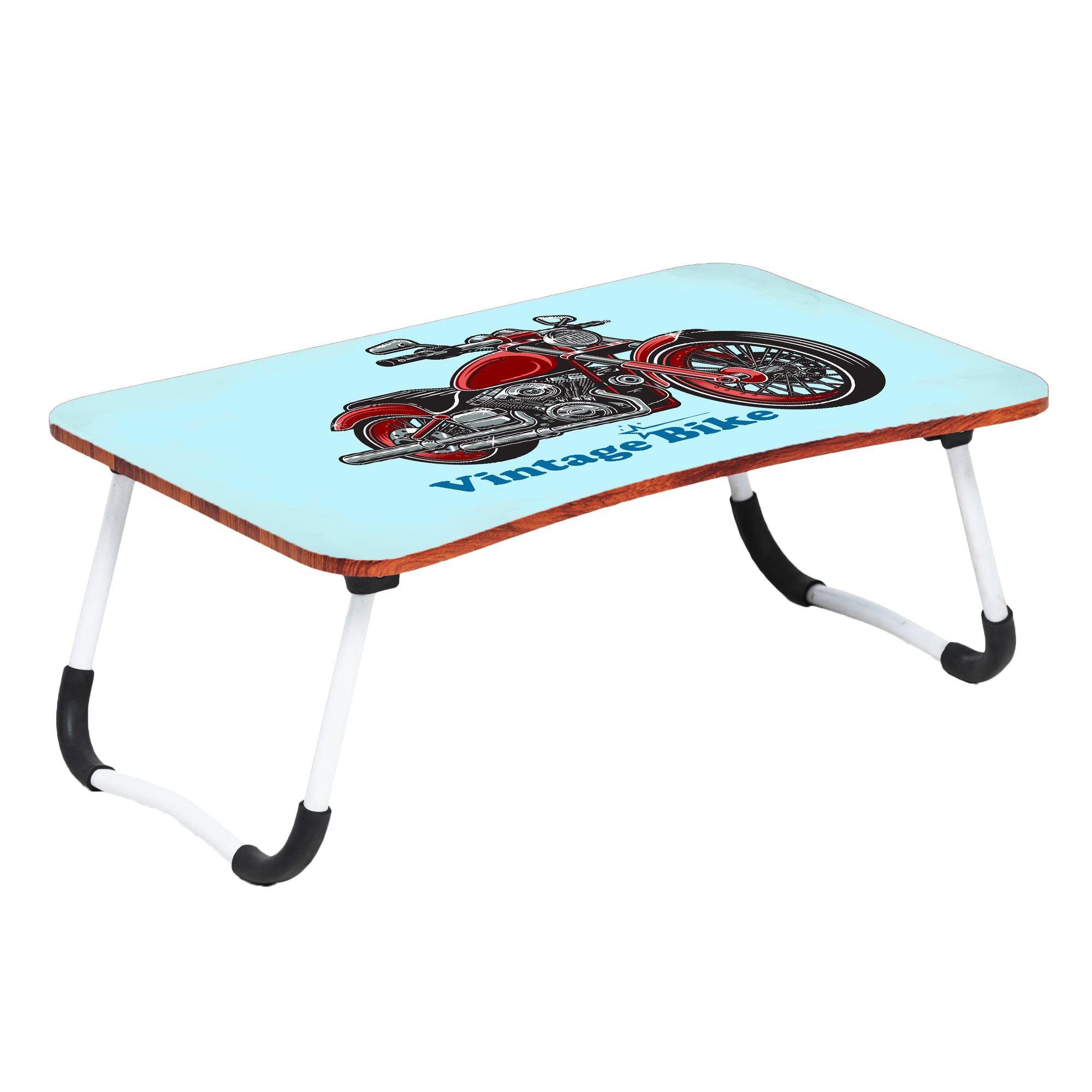 See full amazon price history chart for Hoopy Portable Multi-Purpose Laptop Desk for Study and Reading with Foldable Non-Slip Legs Foldable Study Table - Bike Printed Hoopy Portable Multi-Purpose Laptop Desk for Study and Reading with Foldable Non-Slip Legs Foldable Study Table - Bike Printed (B09GFHLZKZ) Amazon Price History, Amazon Price Tracker