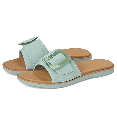 Reef Sunny Emma Women