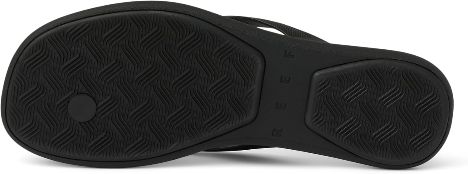 REEF Womens Sandals, Water Willow Malibu