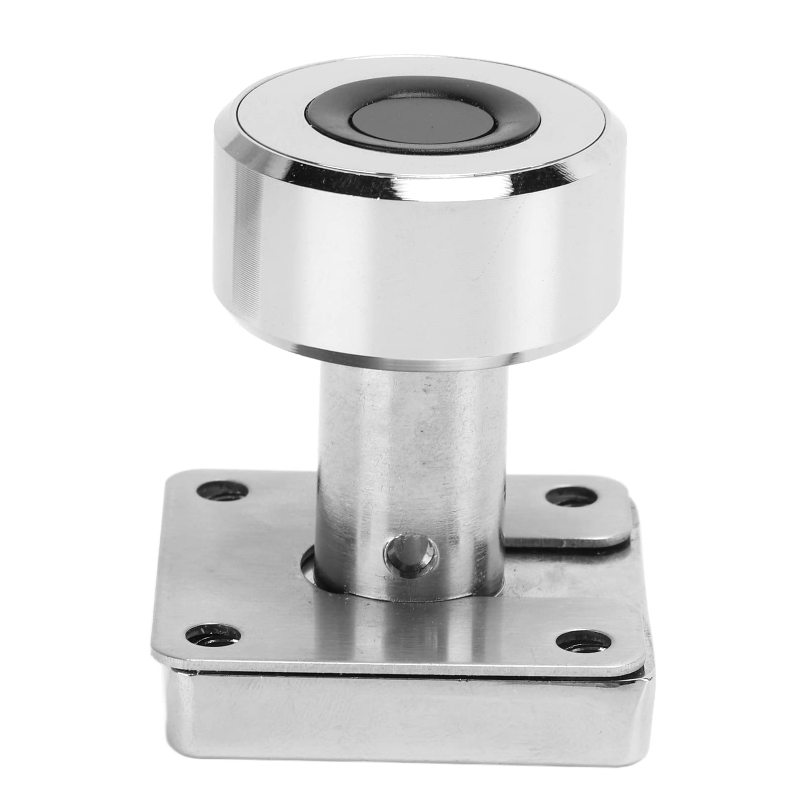 Cerradura Inteligente con Huella Dactilar para Cajón, sin Llave, con Función Recargable por USB para Uso Doméstico y de Oficina