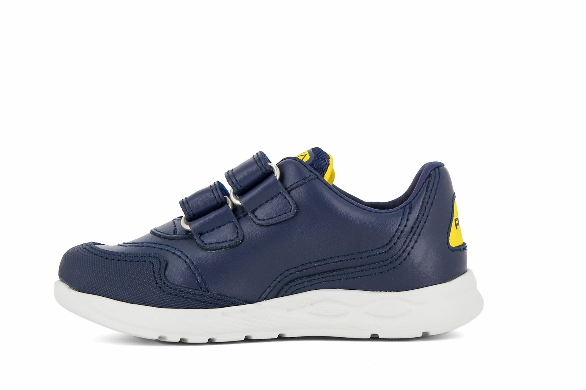 Pablosky 297128, Sneaker Niños
