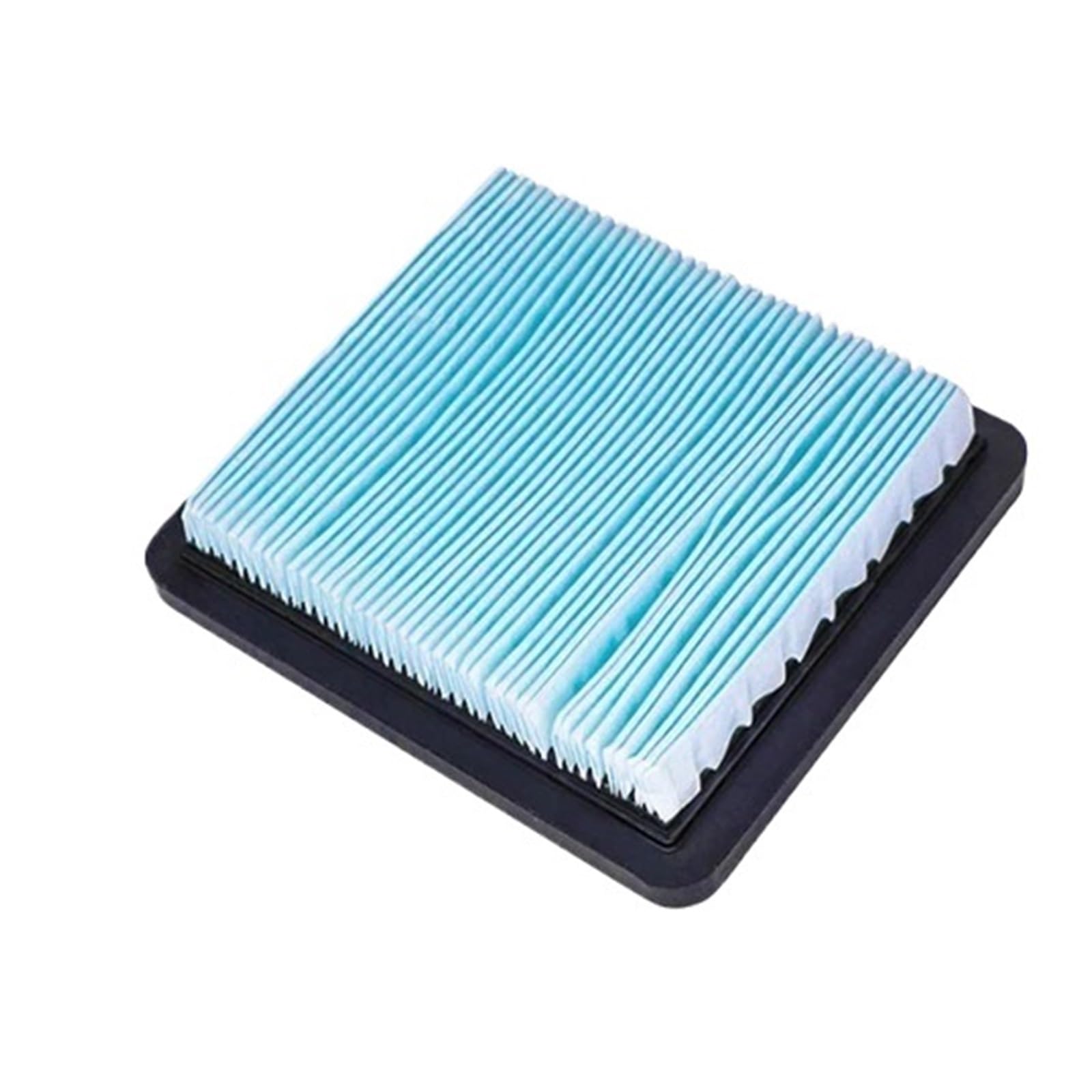 Filtre à air pour tondeuse Honda GCV160 GC160 | Pack de 5