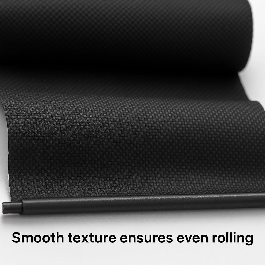 cigarette rolling machine replacement blinds Set of 2 Replacement Cloth Blinds for Automatic Ribbon Cigarette Tobacco  Rolling Machine – Spare Ribbons for Blinds Machines : Amazon.ie: Health &  Household