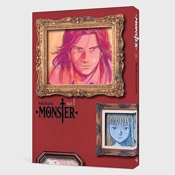 61rKTHRERAL._AC_UF350,