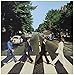 Price comparison product image BEATLES - ABBEY ROAD : 2012 REMASTER