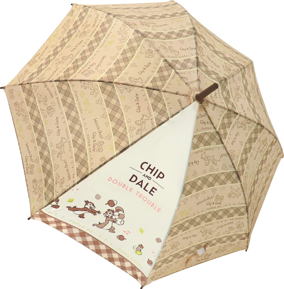 チップとデール傘立て Amazon｜セトクラフト 3本傘立て エクステリア 玄関 チップ