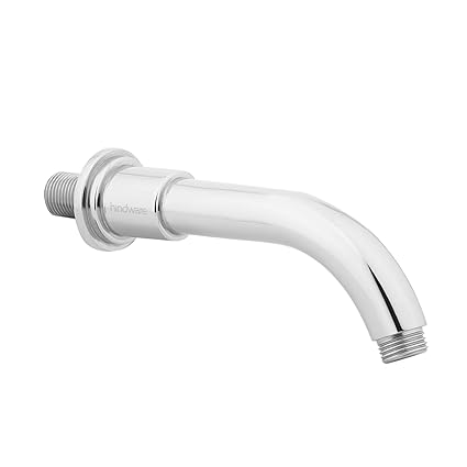 Hindware F110031CP Heavy CSTD Show. ARM (Immacula) with Chrome Finish