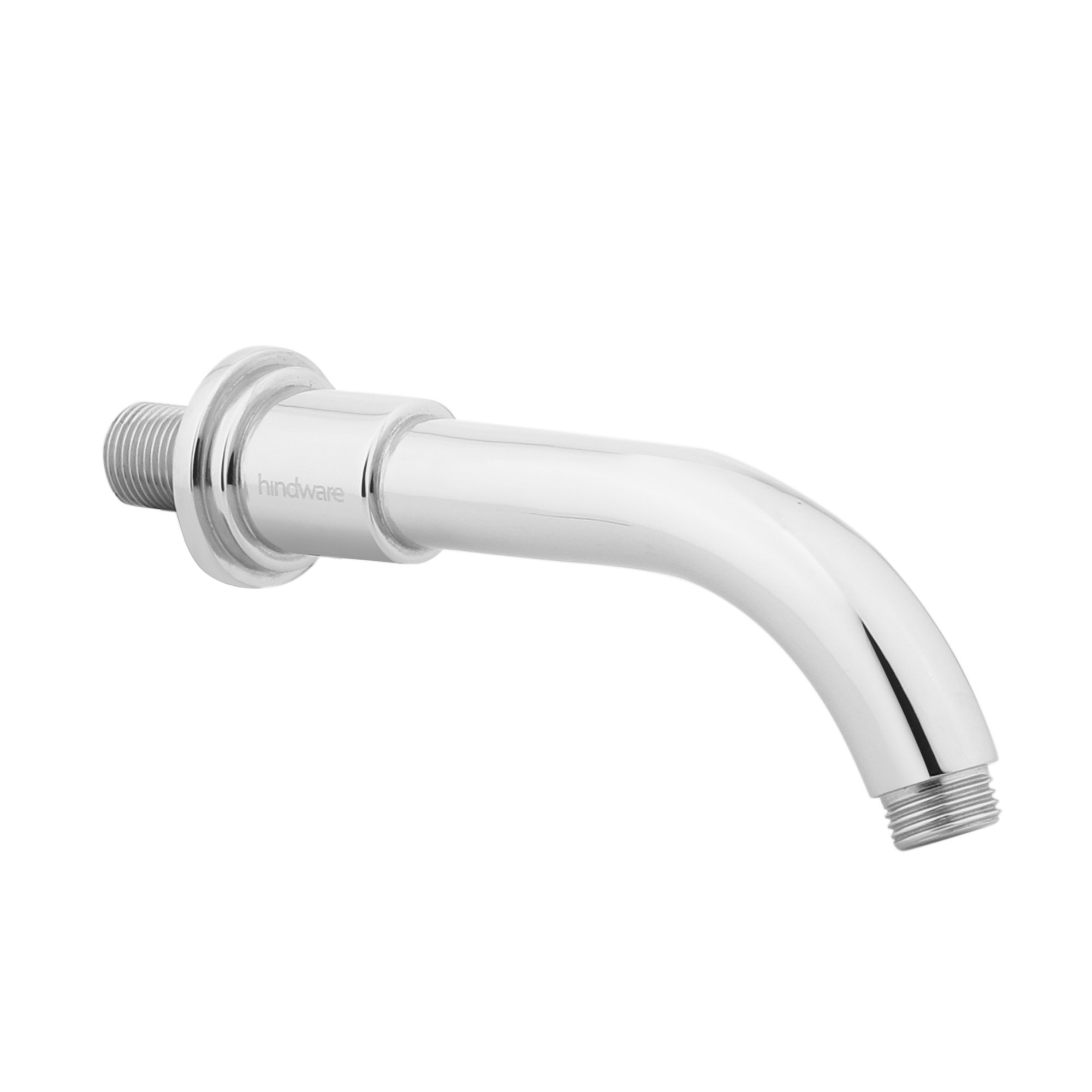 Hindware F110031CP Heavy CSTD Show. ARM (Immacula) with Chrome Finish