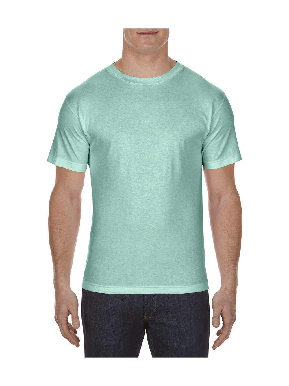 unisex-adult mens Al1301