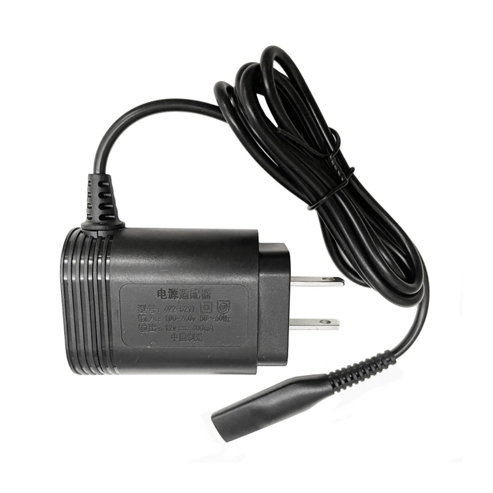 BRAUN シェーバー シリーズ 9　TYPE5791【充電アダプター欠品 】 BRAUN シェーバー シリーズ 9 TYPE5791【充電アダプター欠品 】