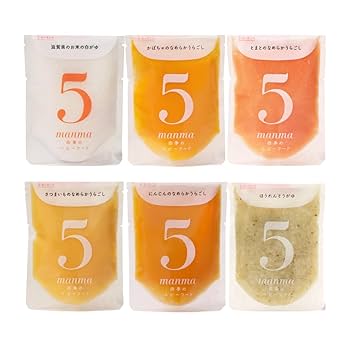 マンマ　ベビーフード　四季のベビーフード　はたけのみかた　30袋セット マンマ ベビーフード 四季のベビーフード はたけのみかた 30袋