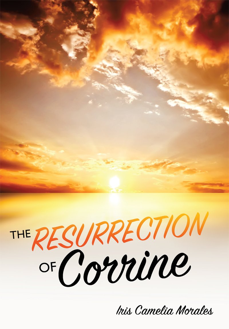 The Resurrection of Corrine
