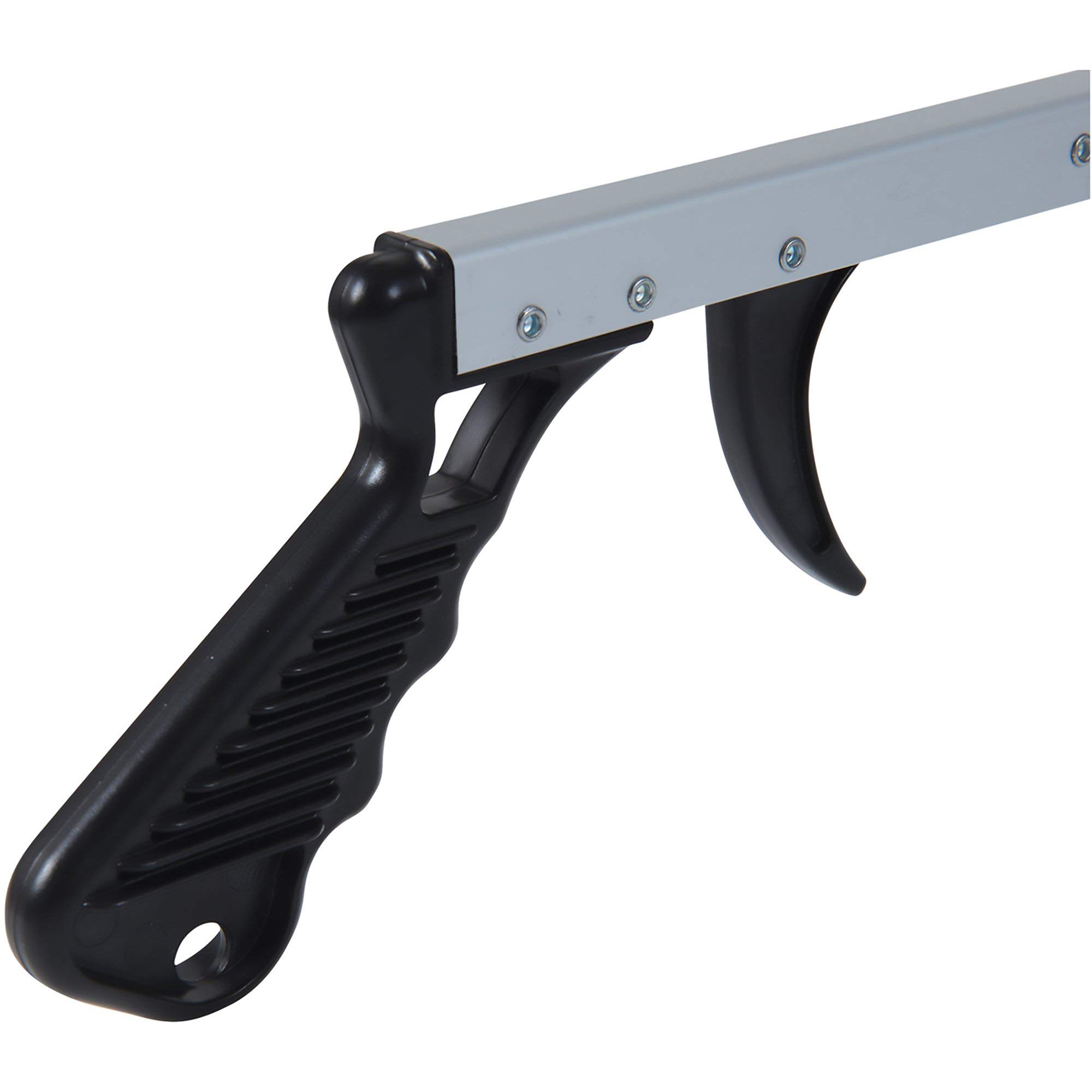 Amazon.com: Duro-Matic Reacher (Aluminum 32