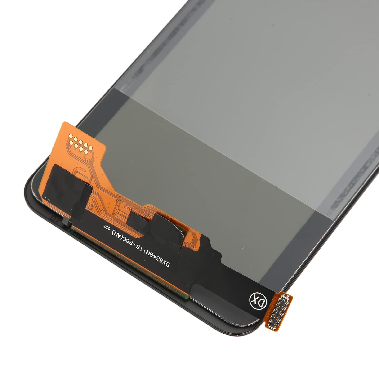 Amazon.co.jp: Note11/11S 画面交換用 携帯電話画面アセンブリ 修理