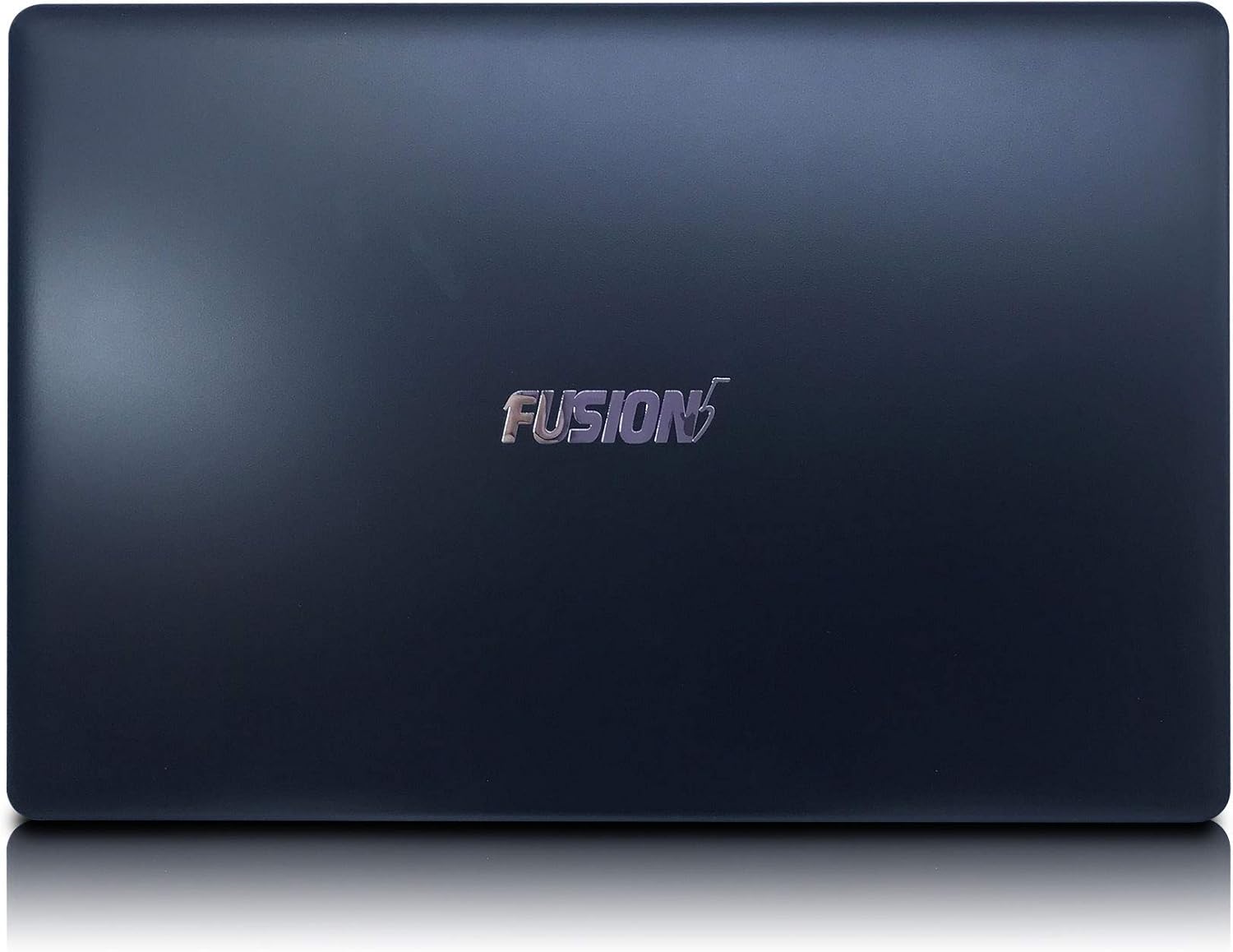 Best Cyber Monday 🔥 14.1 Full HD Windows 10 Professional Slim n Light Laptop, Revolutionary Design - 4GB RAM, 64GB Storage S14+ Model Lapbook, Intel Celeron, USB 3.0, 5GHz WiFi, Expandable Storage Flash Deals - 80% OFF 14.1 Full HD Windows 10 Professional Slim n Light Laptop, Revolutionary Design - 4GB RAM, 64GB Storage S14+ Model Lapbook, Intel Celeron, USB 3.0, 5GHz WiFi, Expandable Storage