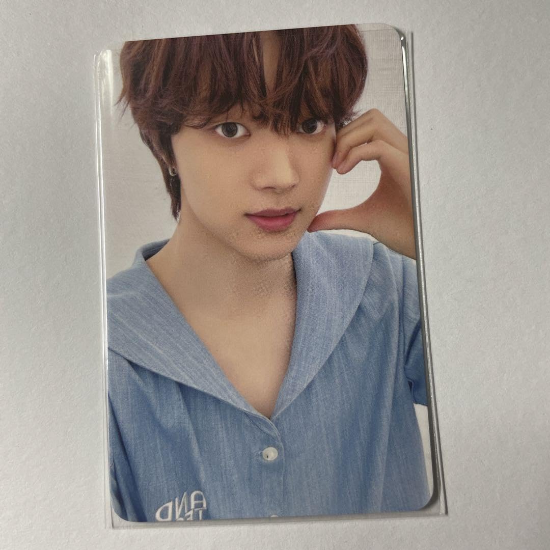 &TEAM ウィジュ EJ 青嵐 ラキドロ トレカ Amazon.co.jp: &team withmu 青嵐 ラキドロ トレカ エンティーム