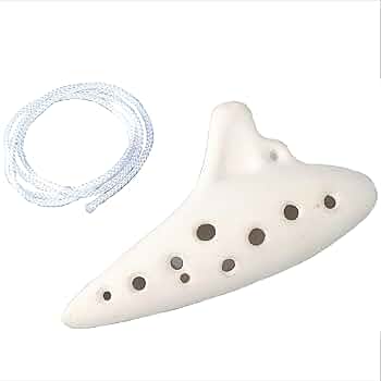 オカリナ　　　約18cm tngprtr4200200.jpg