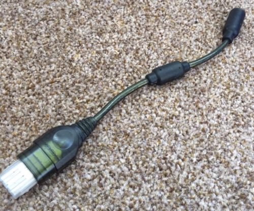 Preisvergleich Produktbild Tec7 Alles kleben, Löschen und Montieren Tec7 Kartusche mit 310 ml Eiche