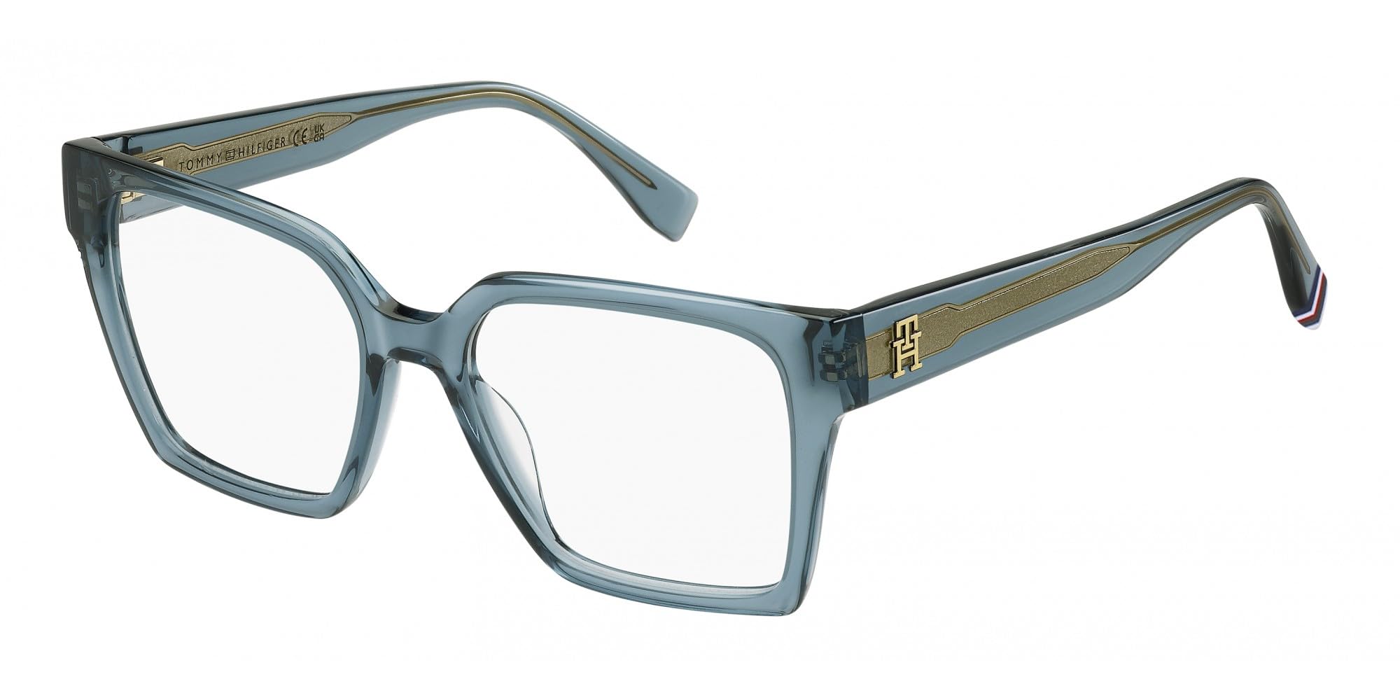 Tommy Hilfiger Okulary przeciwsłoneczne Kobiety Th 2103