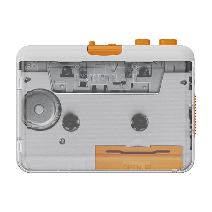 か*こ様 カセットプレイヤー カセットレコーダー　USB カセットテープ　lix Amazon | カセットプレーヤー カセットテープUSB変換プレーヤー